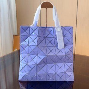 issey miyake crossbody bag Shoulder bag shopping bag
